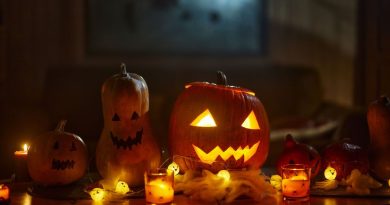 Quel est le film le plus terrifiant ? - ici