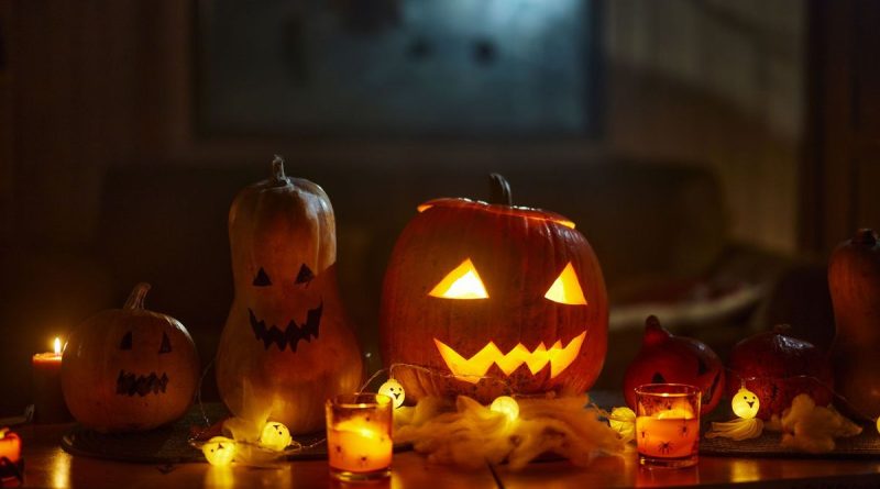 Quel est le film le plus terrifiant ? - ici