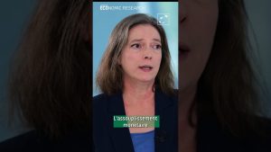 Quelle #politiquemonétaire vont adopter les économies émergentes ?