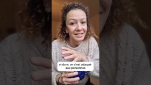 Quelle serait ta réponse ? #féminisme #lgbtqia