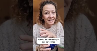 Quelle serait ta réponse ? #féminisme #lgbtqia