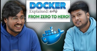 Qu'est-ce que Docker ? Guide complet et démo pour développeurs !