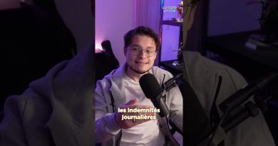 Qui fixe les règles du temps partiel thérapeutique ?