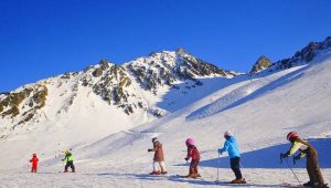 illustration agrandir l