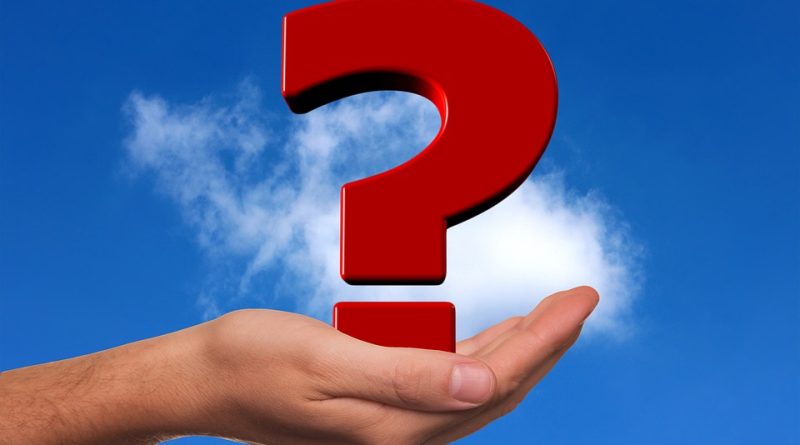 fact checking, fact check, verification, truth, misinformation, disinformation, fake news, hoax