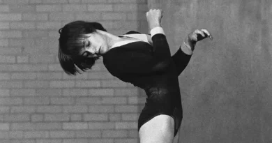Quiz : Les pionnières du sport, t’es calé ? - ÀBLOCK!