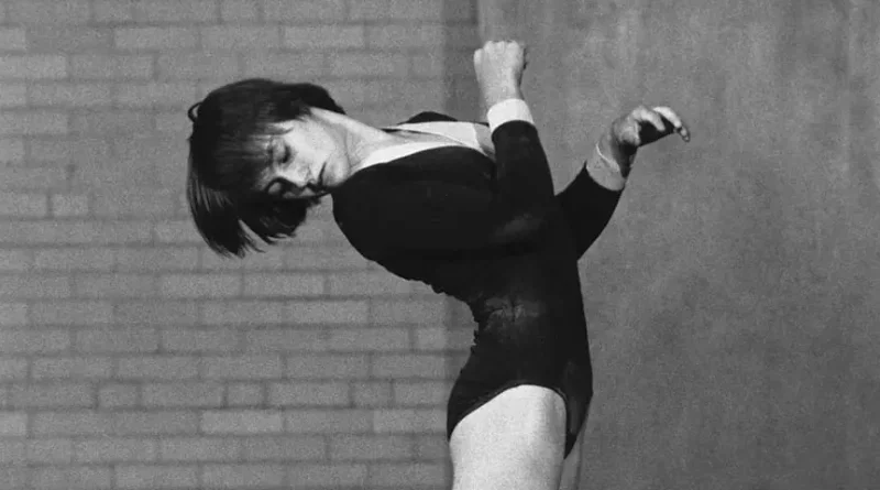 Quiz : Les pionnières du sport, t’es calé ? - ÀBLOCK!
