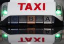 Quiz : seriez-vous capable de devenir taxi parisien ?