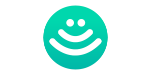 Quoi de neuf en septembre ?