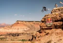 Red Bull Rampage 2025 : suivez la compétition en direct dès maintenant