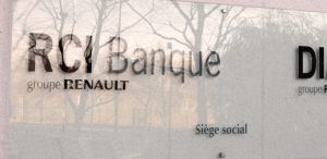 RCI Banque réalise une émission record de dette subordonnée sur le marché financier.