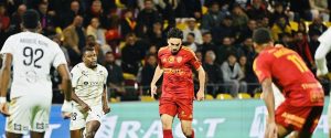 REPLAY RAF-Reims : Rodez s’est démené pour arracher un point face à l’ancien pensionnaire de Ligue 1