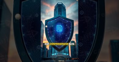 RGPD et au-delà : Rédiger des Clauses de Confidentialité Efficaces