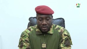 RTB - Édition spéciale : le Korag dévoile des affaires de corruption