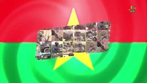 RTB - JT de 20H du 16 octobre 2025