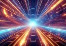 Blockchain : Le Liechtenstein dévoile son réseau LTI Network