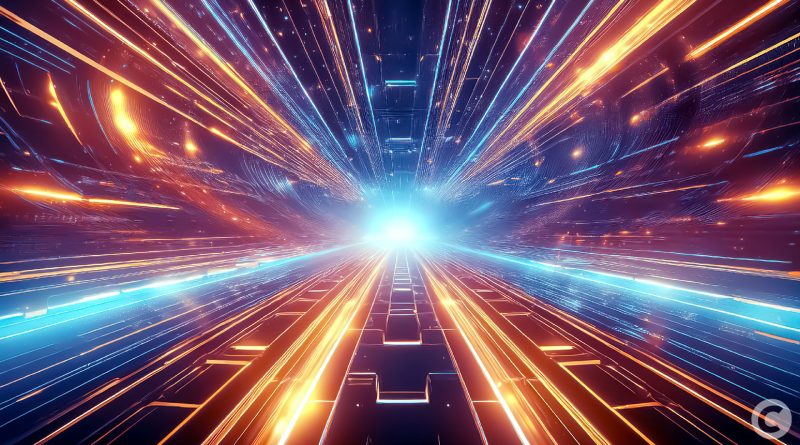 Blockchain : Le Liechtenstein dévoile son réseau LTI Network