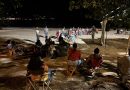 Rabouraj : une célébration de la langue et de l'identité