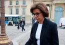 Rachida Dati pourra-t-elle être investie par LR à Paris malgré son entrée au gouvernement contre l’avis du parti ?