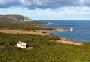 Randonnée pour une déconnexion à la pointe sauvage du Cap Corse - Cap Corse Tourisme