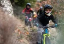 Randu’Roc Nantais 2025 : 3ᵉ édition le dimanche 12 octobre à Nant