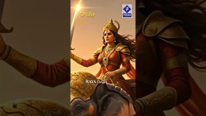 Rani Rudrama Devi : La Reine Guerrière Légendaire - Partie 3