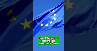 RePowerEU : L'initiative européenne pour une énergie durable