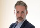 Réaliser des contrats d’escrow avec le compte R
