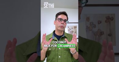 Recette de Smoothie à la Papaye : Approuvé par les Médecins 🥭✨