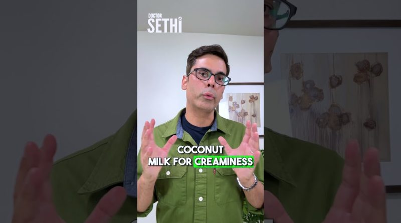 Recette de Smoothie à la Papaye : Approuvé par les Médecins 🥭✨