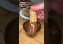 Recette des Churros Espagnols : Délicieux et Authentiques