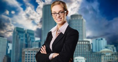 job, job offer, hiring, recruitment, business, office, career, application, resume