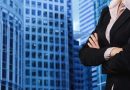 job, job offer, hiring, recruitment, business, office, career, application, resume