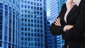 job, job offer, hiring, recruitment, business, office, career, application, resume