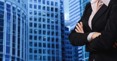 job, job offer, hiring, recruitment, business, office, career, application, resume