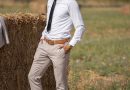 job, job offer, hiring, recruitment, business, office, career, application, resume