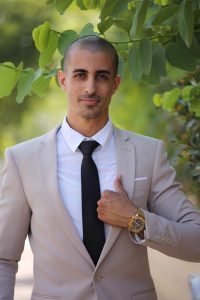 job, job offer, hiring, recruitment, business, office, career, application, resume