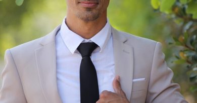 Offre d’emploi : Auxiliaire de crèche – H/F à Clermont-Ferrand job, job offer, hiring, recruitment, business, office, career, application, resume