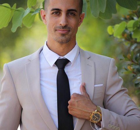 job, job offer, hiring, recruitment, business, office, career, application, resume