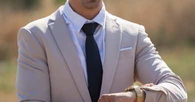 job, job offer, hiring, recruitment, business, office, career, application, resume