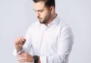 job, job offer, hiring, recruitment, business, office, career, application, resume