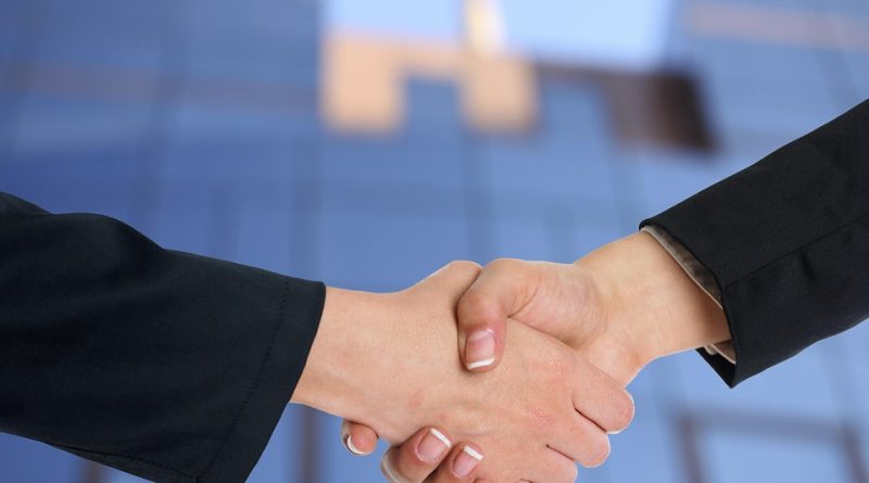 job, job offer, hiring, recruitment, business, office, career, application, resume