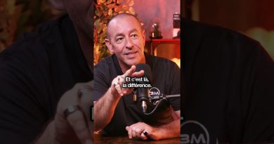Récupérer 20 h de temps libre par semaine en étant entrepreneur ? - marché public – appel d’offres -