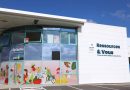 Recyclavie répond à une forte demande en ouvrant une 3e boutique solidaire dans cette commune