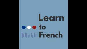 💡 Rédigez votre lettre de motivation en français