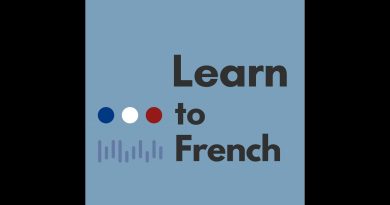 💡 Rédigez votre lettre de motivation en français