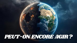 Réduire mon impact écologique en 1 an : un enjeu vital 🌍