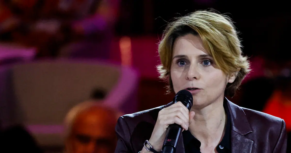 «Deux ans de manipulations» sur Gaza : que valent les arguments de Caroline Fourest sur LCI