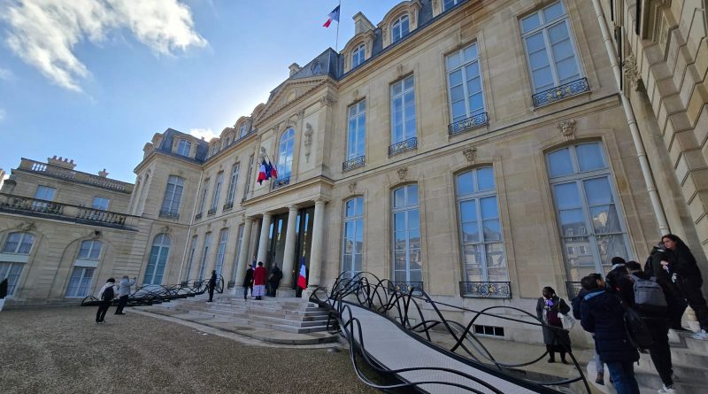 Elysee