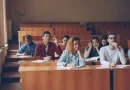 Refus Master : comment rebondir et optimiser son dossier après Mon Master ?